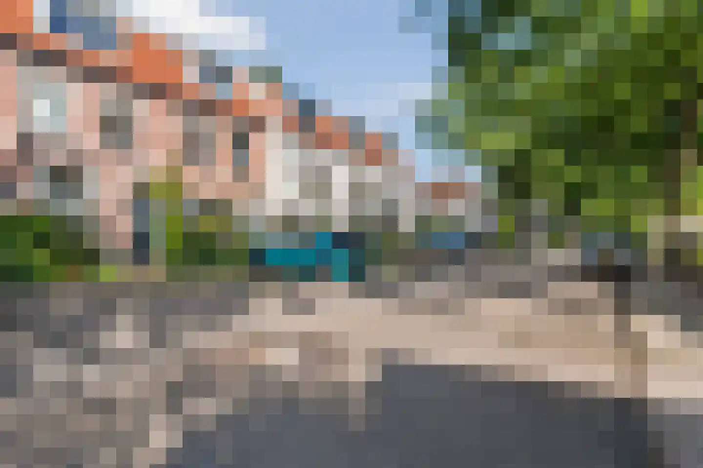 Oude Deventerstraatweg 62 Zwolle thumbnail 41