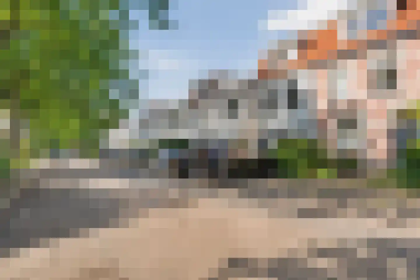 Oude Deventerstraatweg 62 Zwolle thumbnail 42