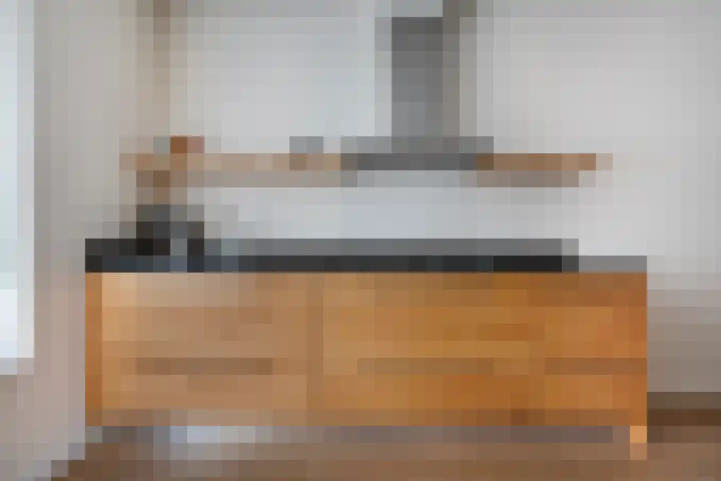 Oude Deventerstraatweg 62 Zwolle thumbnail 8