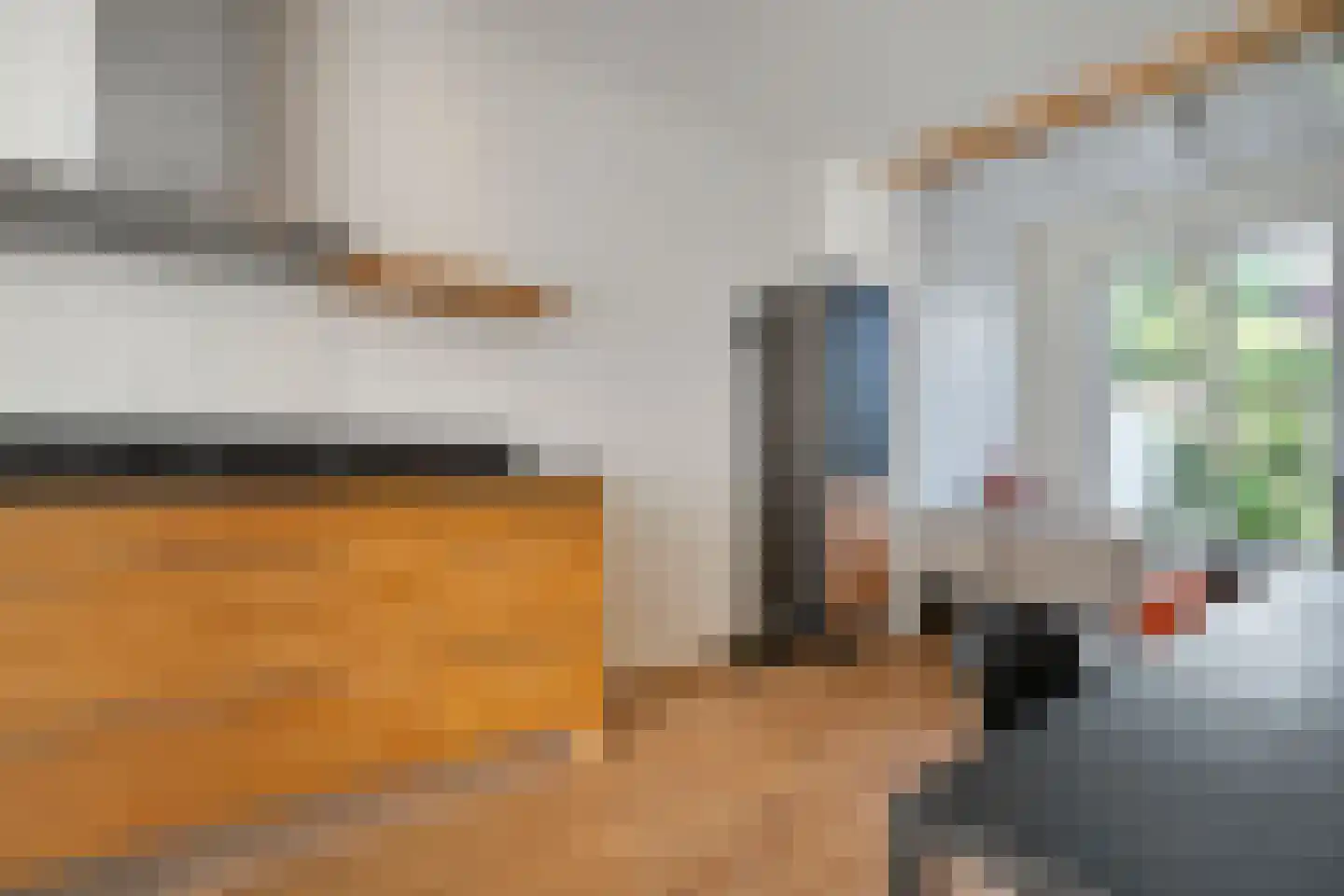 Oude Deventerstraatweg 62 Zwolle thumbnail 9