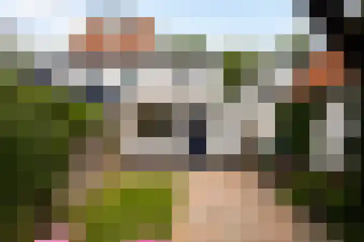 Oude Deventerstraatweg 76 Zwolle thumbnail 21