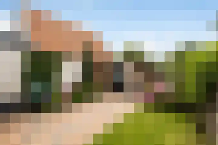 Oude Deventerstraatweg 76 Zwolle thumbnail 22