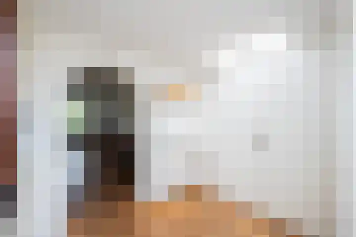 Oude Deventerstraatweg 76 Zwolle thumbnail 8