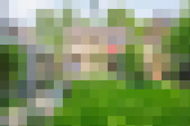 Oude Deventerstraatweg 8 Zwolle thumbnail 10