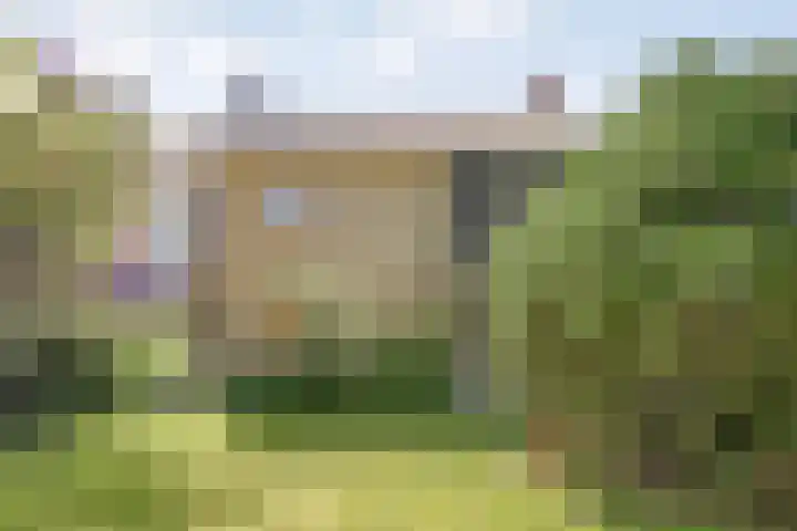 Oude Deventerstraatweg 8 Zwolle thumbnail 35