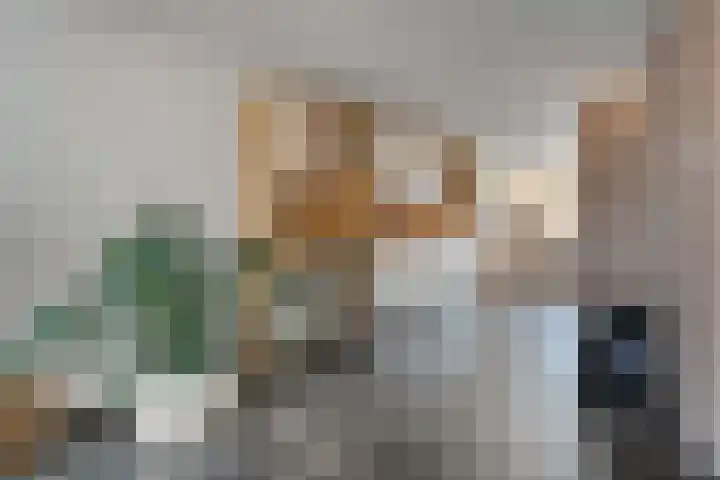 Oude Deventerstraatweg 91 Zwolle thumbnail 10
