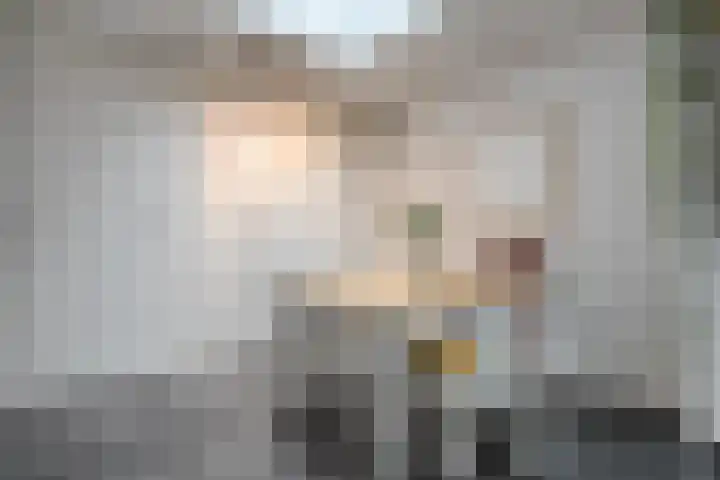 Oude Deventerstraatweg 91 Zwolle thumbnail 15