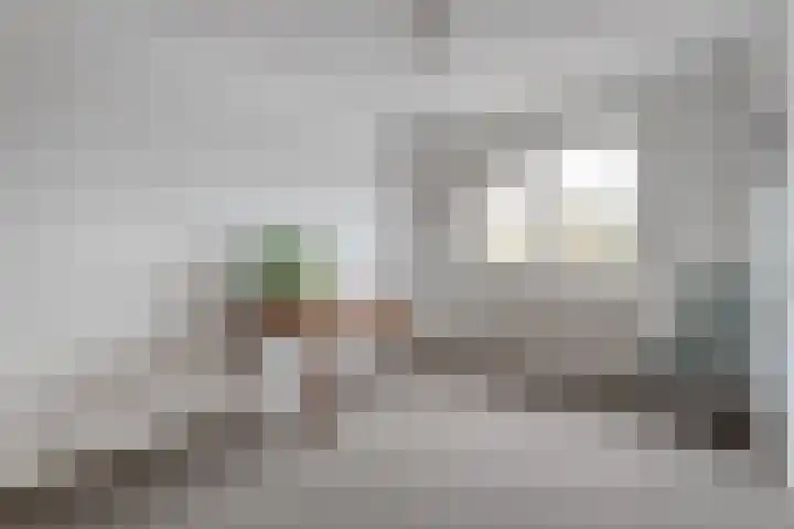 Oude Deventerstraatweg 91 Zwolle thumbnail 27