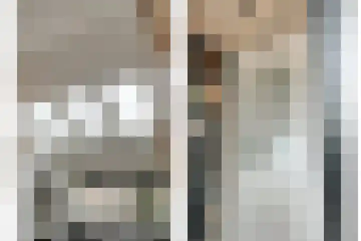 Oude Deventerstraatweg 91 Zwolle thumbnail 32