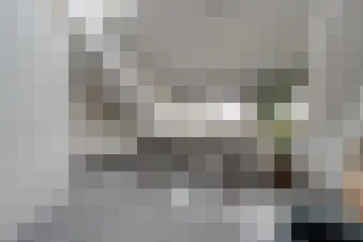 Oude Deventerstraatweg 91 Zwolle thumbnail 34