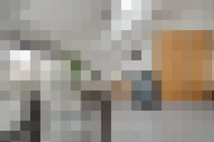 Oude Deventerstraatweg 91 Zwolle thumbnail 36
