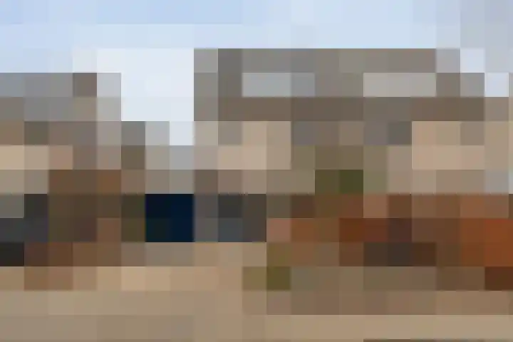 Oude Deventerstraatweg 91 Zwolle thumbnail 42