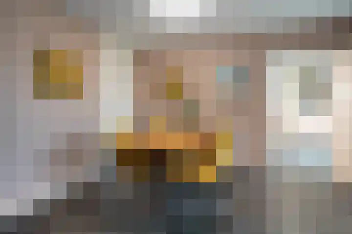 Oude Deventerstraatweg 91 Zwolle thumbnail 7