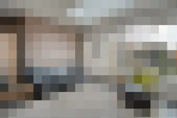 Oude Deventerstraatweg 91 Zwolle thumbnail 8