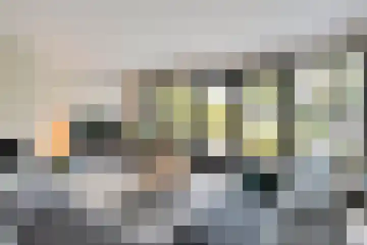 Oude Deventerstraatweg 93 Zwolle thumbnail 15