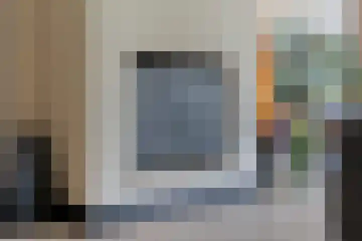 Oude Deventerstraatweg 93 Zwolle thumbnail 23