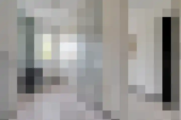 Oude Deventerstraatweg 93 Zwolle thumbnail 30