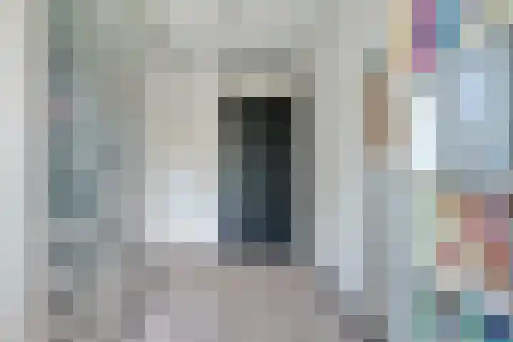 Oude Deventerstraatweg 93 Zwolle thumbnail 31