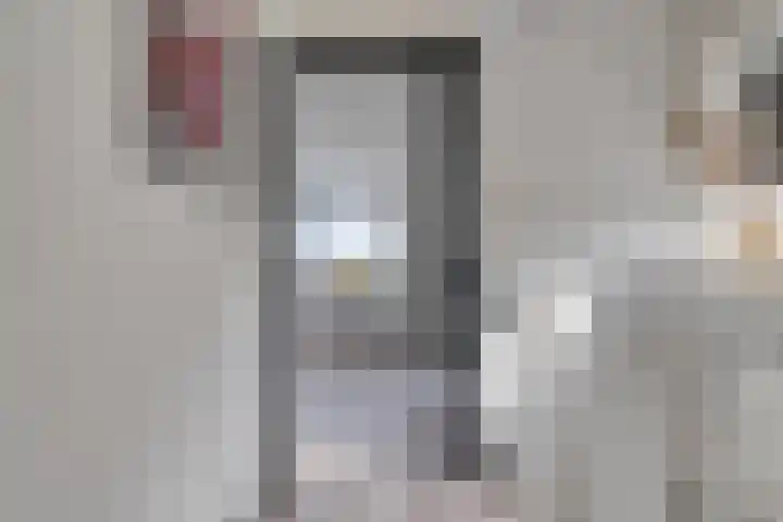 Oude Deventerstraatweg 93 Zwolle thumbnail 36