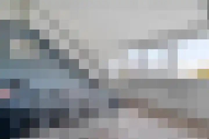 Oude Deventerstraatweg 93 Zwolle thumbnail 37