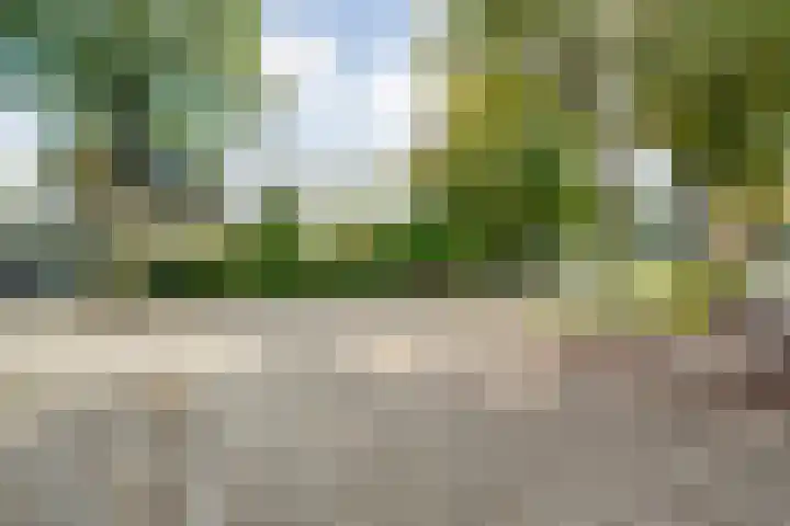 Oude Deventerstraatweg 93 Zwolle thumbnail 6