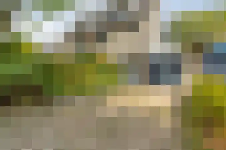 Oude Deventerstraatweg 93 Zwolle thumbnail 8