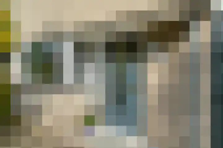 Oude Deventerstraatweg 93 Zwolle thumbnail 9