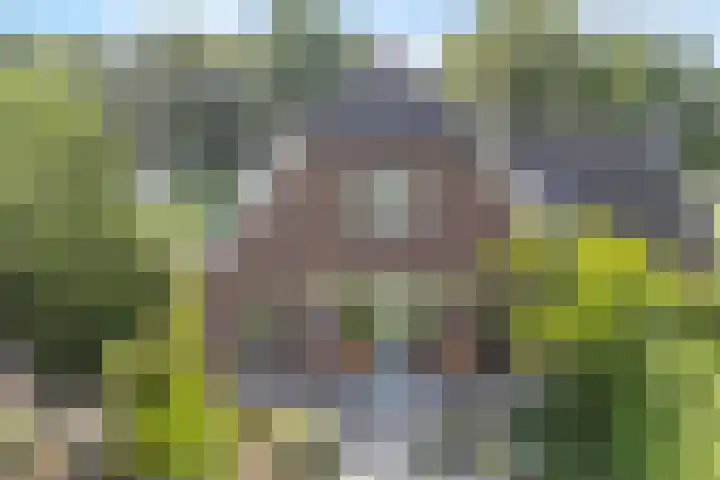 Oude Deventerweg 10 b Haarle thumbnail 10