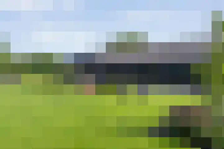 Oude Deventerweg 10 b Haarle thumbnail 14
