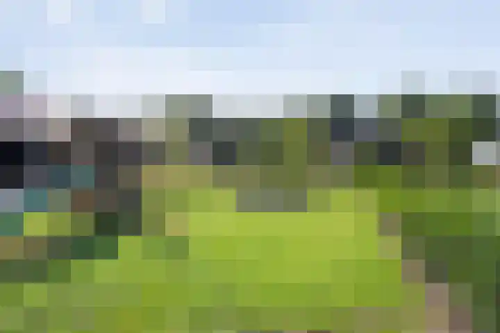 Oude Deventerweg 10 b Haarle thumbnail 17