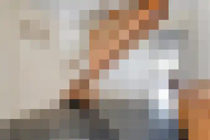 Oude Deventerweg 10 b Haarle thumbnail 20