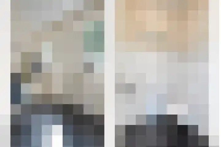 Oude Deventerweg 10 b Haarle thumbnail 21