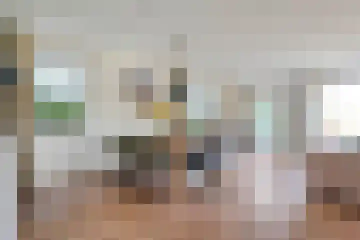 Oude Deventerweg 10 b Haarle thumbnail 22