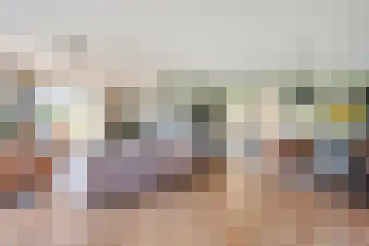 Oude Deventerweg 10 b Haarle thumbnail 24