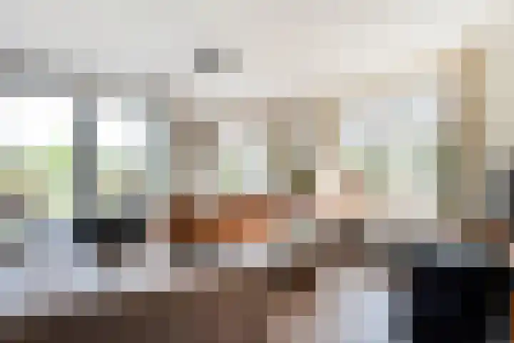 Oude Deventerweg 10 b Haarle thumbnail 25