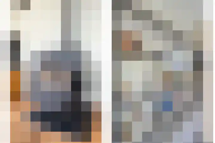 Oude Deventerweg 10 b Haarle thumbnail 27