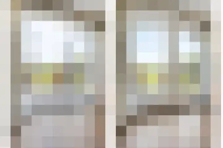 Oude Deventerweg 10 b Haarle thumbnail 28