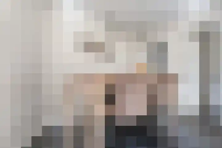 Oude Deventerweg 10 b Haarle thumbnail 31