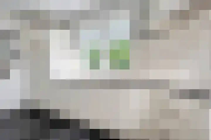 Oude Deventerweg 10 b Haarle thumbnail 32