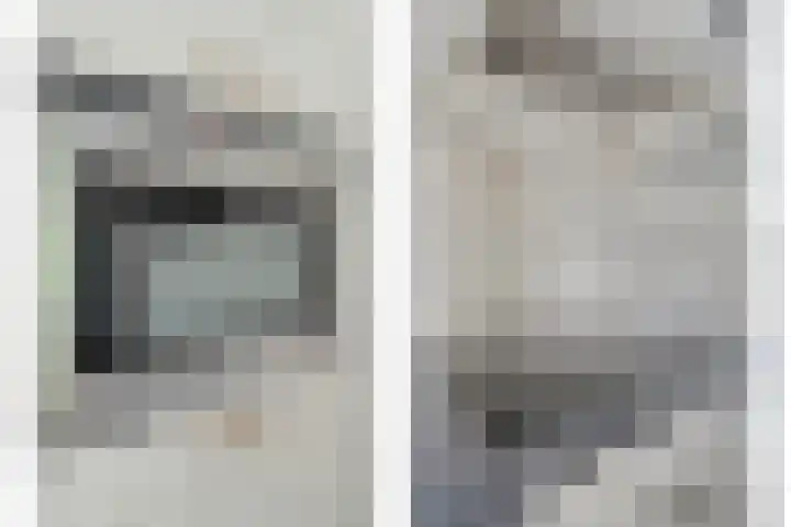 Oude Deventerweg 10 b Haarle thumbnail 33