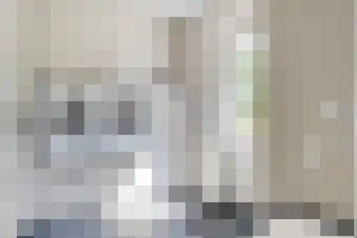 Oude Deventerweg 10 b Haarle thumbnail 34