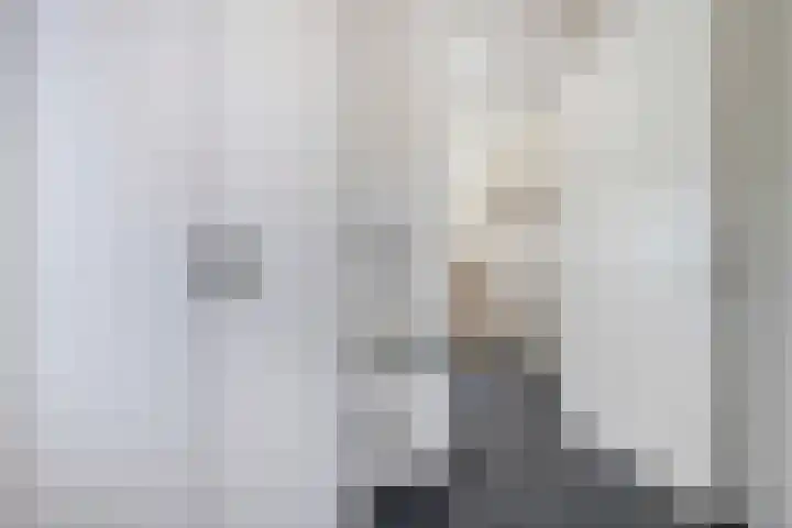 Oude Deventerweg 10 b Haarle thumbnail 35