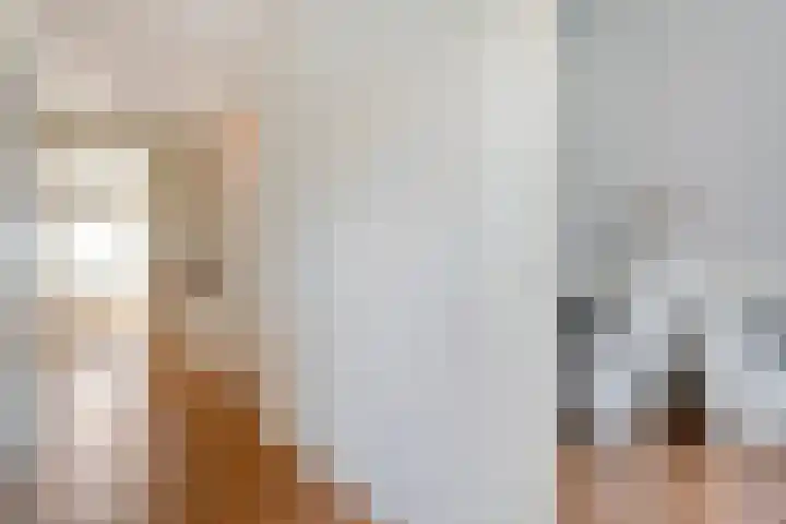 Oude Deventerweg 10 b Haarle thumbnail 37