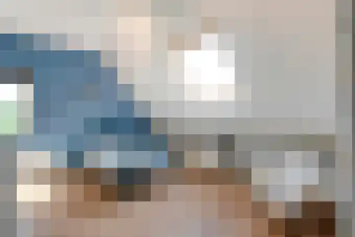 Oude Deventerweg 10 b Haarle thumbnail 40