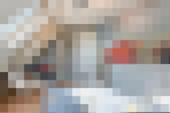 Oude Deventerweg 10 b Haarle thumbnail 41