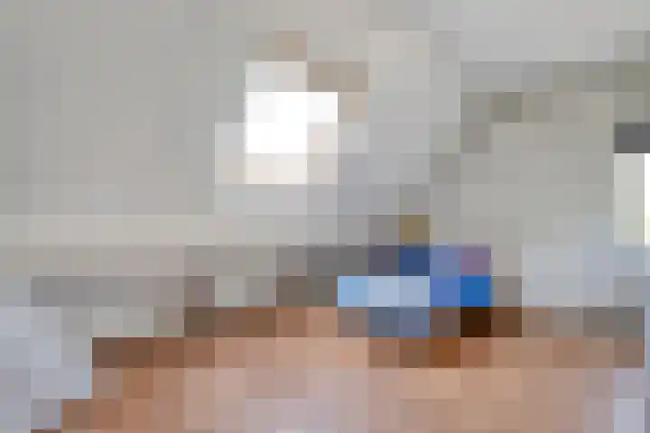 Oude Deventerweg 10 b Haarle thumbnail 42