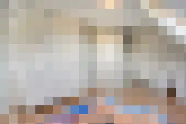 Oude Deventerweg 10 b Haarle thumbnail 43