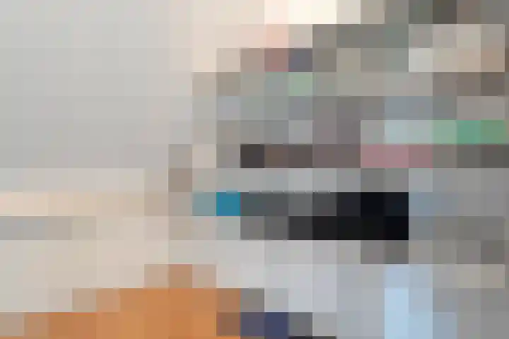 Oude Deventerweg 10 b Haarle thumbnail 44