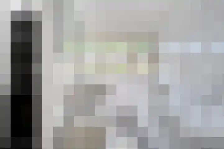 Oude Deventerweg 10 b Haarle thumbnail 45