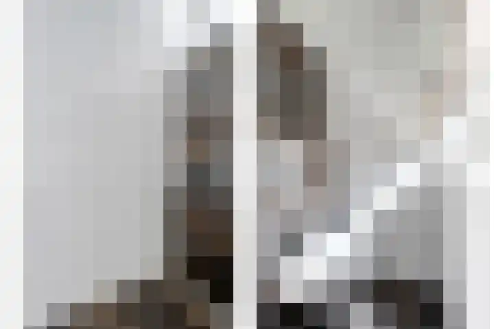 Oude Deventerweg 10 b Haarle thumbnail 46